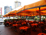 Restaurante El Parquetito